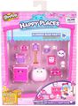 Shopkins   Petkins    