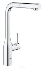    Grohe "Essence+",      