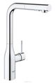    Grohe "Essence+",      