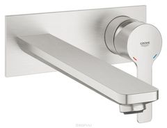      Grohe "Lineare New". 23444DC1