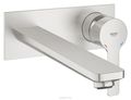      Grohe "Lineare New". 23444DC1