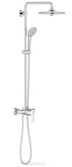 C  Grohe "Euphoria",   . 27473001