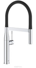    Grohe "Essence", . 30294000