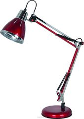   Arte Lamp "CREAZIONE". A2245LT-1RD