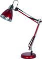   Arte Lamp "CREAZIONE". A2245LT-1RD