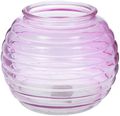  NiNa Glass "", : , 15 