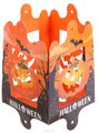  "Halloween. ",  , : , , 10  3  12 