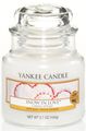   Yankee Candle "Snow in love",  8,6 