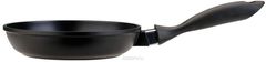  BergHOFF "CooknCo. Cast Aluminium",   , : . : 28 . 2801345