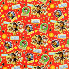   Paw Patrol "  !  ", , 70  100 . 2586449