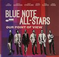 Blue Note All-Stars. Our Point Of View (2 CD)