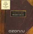 Brandi Carlile. The Story