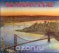 Grateful Dead. Dead Set (2 CD)