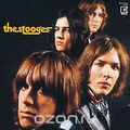 The Stooges. The Stooges (2 CD)