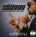 Shaggy. Best Of. The Boombastic Collection