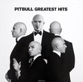 Pitbull. Greatest Hits