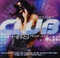 Club Hits Royal Junk (2 CD)