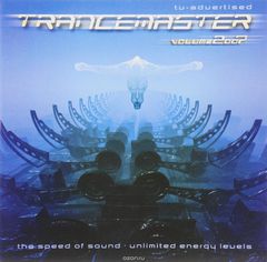 Trancemaster 27 (2 CD)