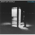 Jimmy Eat World. Futures (2 LP)