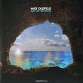Mike Oldfield. Man On The Rocks (2 LP)