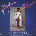 Millie Jackson. Get It Out'cha System