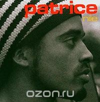 Patrice. Nile