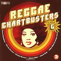 Reggae Chartbusters Volume Six