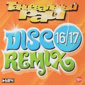  . Disco Remix 16/17 (mp3)