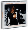 Tangerine Dream. The London Eye Concert (3 CD)