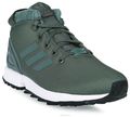    adidas ZX Flux 5/8 Tr J, : . BY9061.  37