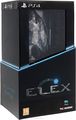 ELEX: Collector's Edition (PS4)