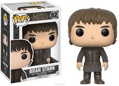  Funko POP! Vinyl: Game of Thrones: Bran Stark 12332