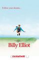 Billy Elliot