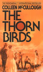 The Thorn Birds