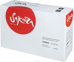 Sakura 101R00474   Xerox Phaser 3052/3260/WC3215/3225