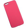 Liberty Project " "   iPhone 6 Plus, Pink