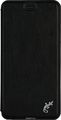 G-Case Slim Premium   Xiaomi Mi Note 3, Black