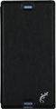 G-Case Slim Premium   Sony Xperia XZ1, Black