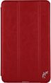 G-Case Slim Premium   Samsung Galaxy Tab A 8.0 SM-T380/SM-T385, Red