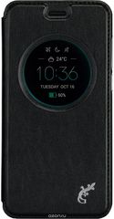 G-Case Slim Premium   ASUS ZenFone 4 (ZE554KL), Black