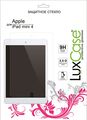 LuxCase    Apple iPad mini 4, 