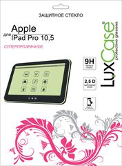 LuxCase    Apple Ipad Pro 10,5