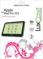 LuxCase    Apple Ipad Pro 10,5