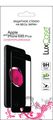 LuxCase  3D   Apple iPhone 6/6S Plus, Black