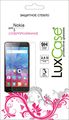 LuxCase    Nokia 3