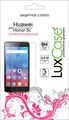 LuxCase    Huawei Honor 5C