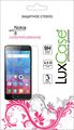 LuxCase    Nokia 8