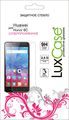 LuxCase    Huawei Honor 6C