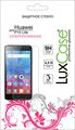 LuxCase    Huawei P10 Lite