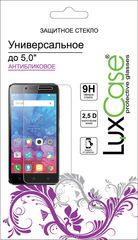 LuxCase    5,0", 
